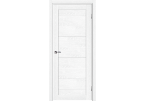 ПМР-0 Дуб белый