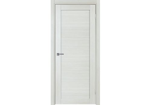 ПМР-0 Эшвайт