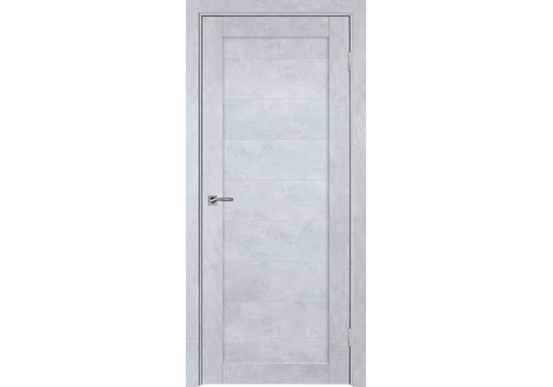 ПМР-0 Бетон светлый