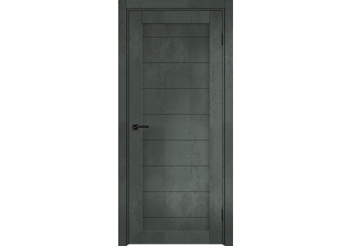 ПМР-0 Оксид темный