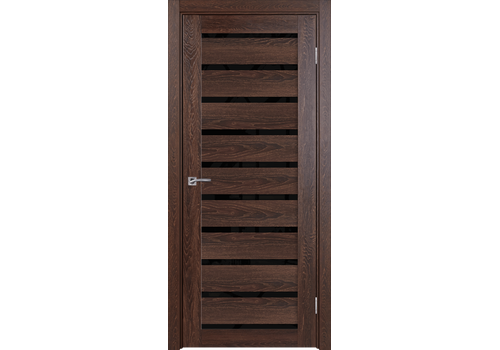 ПМР-4 BLK Дуб филадельфия коньяк