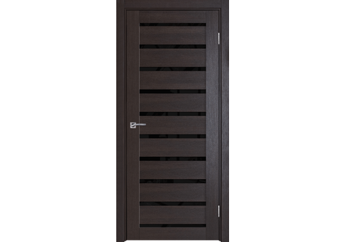 ПМР-4 BLK Венге