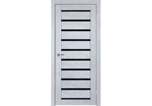 ПМР-4 BLK  Бетон светлый