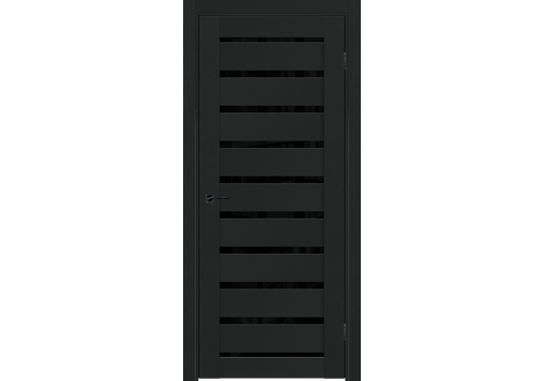 ПМР-4 BLK  Антрацит