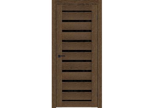 ПМР-4 BLK Дримвуд коричневый