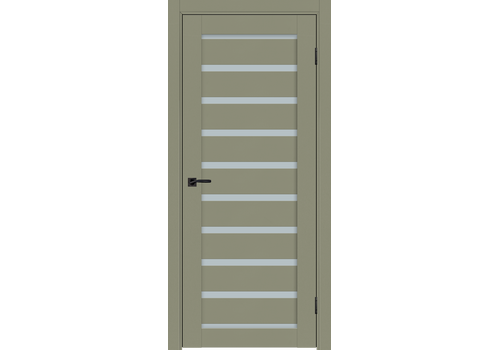 ПМР-4 Милонга шагрень