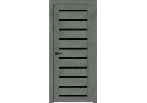 ПМР-4 BLK  Оксид светлый