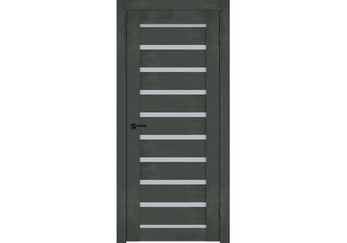 ПМР-4 Оксид темный