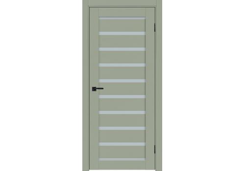 ПМР-4 Светло серая шагрень