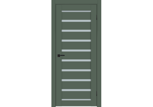 ПМР-4 Топаз шагрень