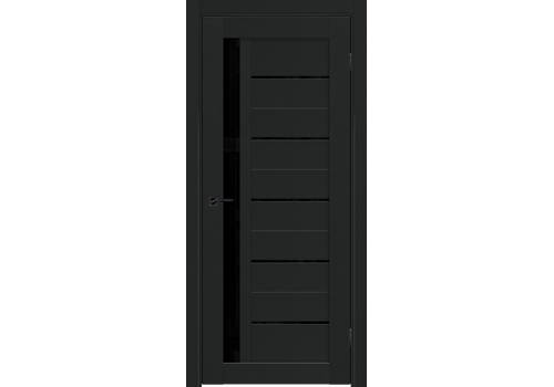 ПМР-GRT  BLK Антрацит