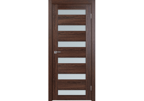 ПМР-400
Дуб филадельфия коньяк