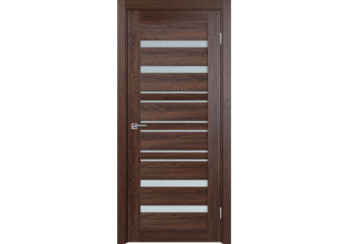 ПМР-412 Дуб филадельфия коньяк