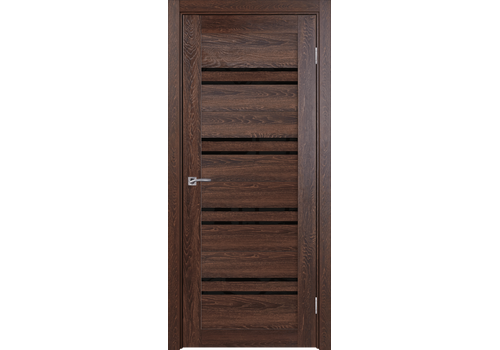 ПМР-306  BLK  Дуб филадельфия коньяк