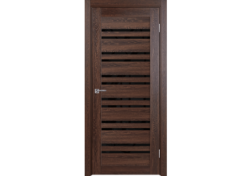 ПМР-406 BLK Дуб филадельфия коньяк