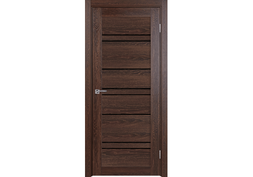 ПМР-312  BLK Дуб филадельфия коньяе