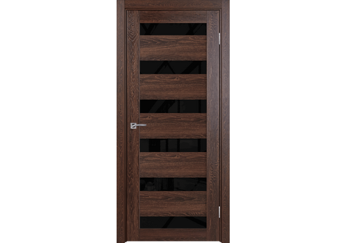 ПМР-400 BLK 
Дуб филадельфия коньяк