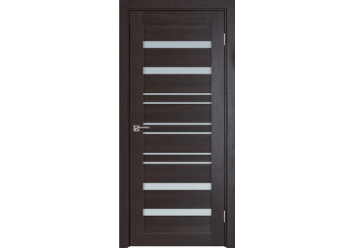 ПМР-412 Венге