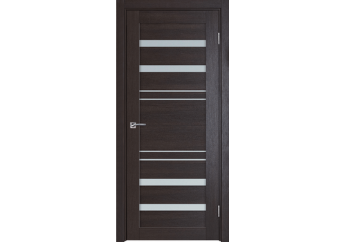 ПМР-413  Венге