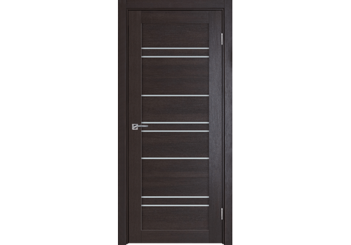 ПМР-312  Венге