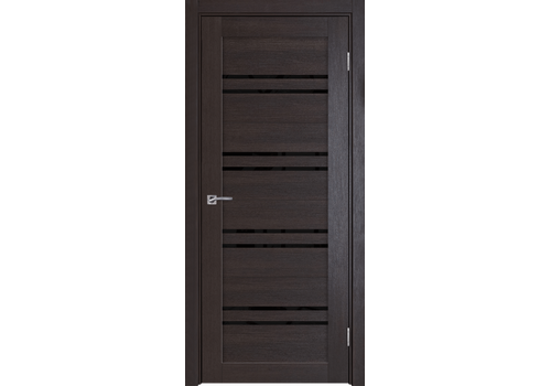 ПМР-306 BLK Венге