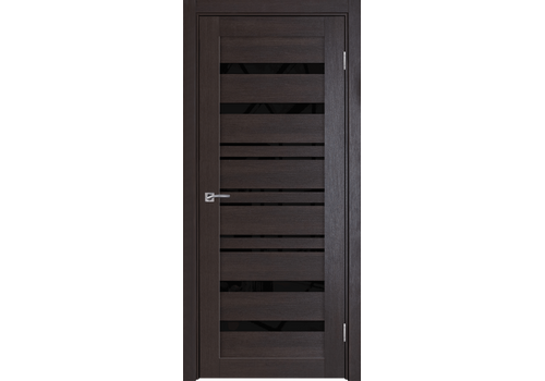 ПМР-412  BLK Венге