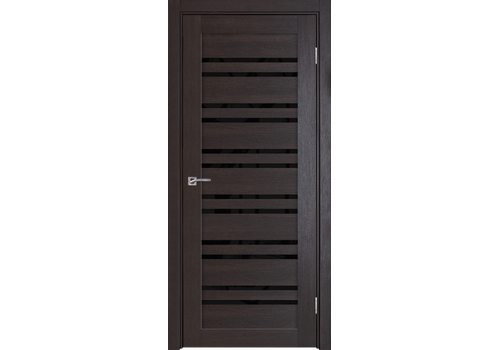 ПМР-406 BLK Венге
