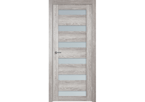 ПМР-400
Дуб немо серебристый