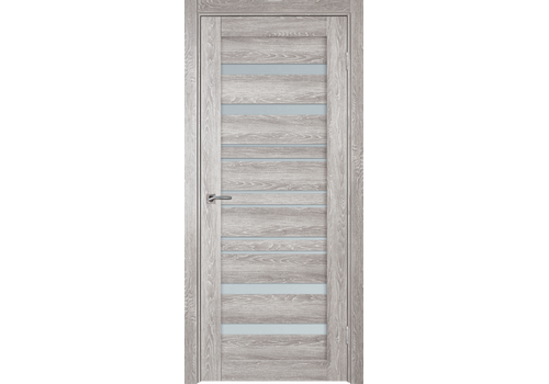 ПМР-412 Дуб немо серебристый