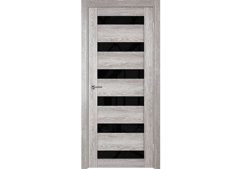 ПМР-400 BLK 
Дуб немо серебристый