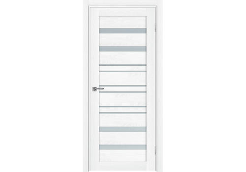 ПМР-412 Дуб белый