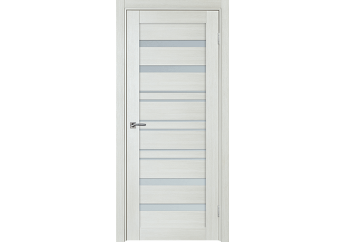 ПМР-412 Эшвайт