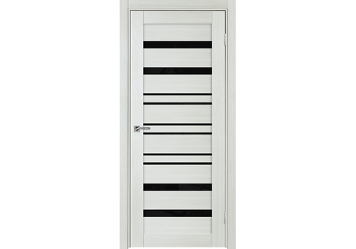 ПМР-412  BLK Эшвайт