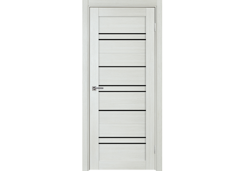 ПМР-312  BLK Эшвайт