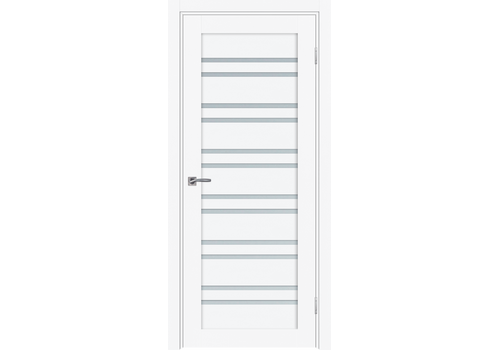ПМР-406 Зефир