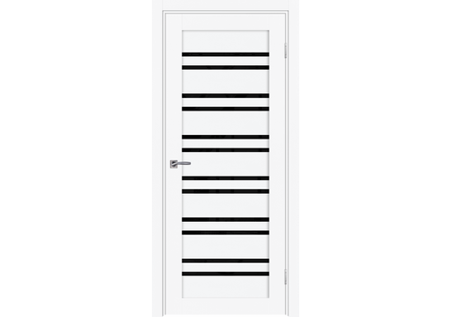 ПМР-406 BLK Зефир