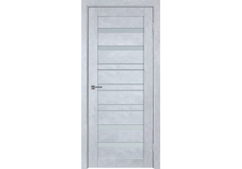 ПМР-412 Бетон светлый