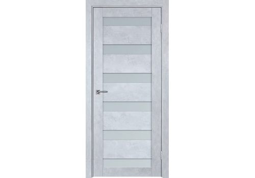 ПМР-400
Бетон светлый