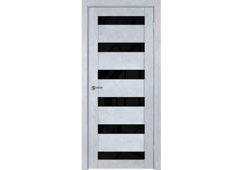 ПМР-400 BLK 
Бетон светлый