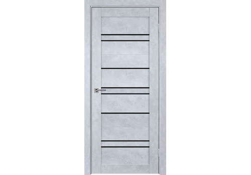 ПМР-312  BLK Бетон светлый