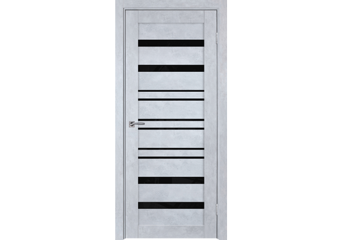 ПМР-412 BLK Бетон светлый