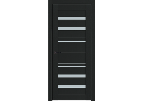ПМР-413 Антрацит