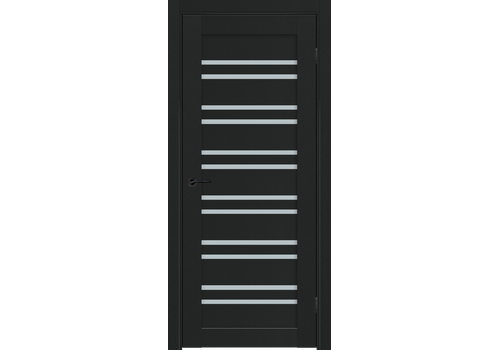 ПМР-406 Антарцит