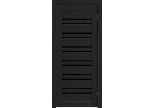 ПМР-406 BLK Антарцит