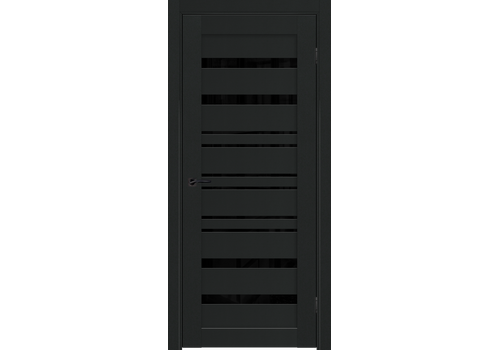 ПМР-412  BLK Антрацит