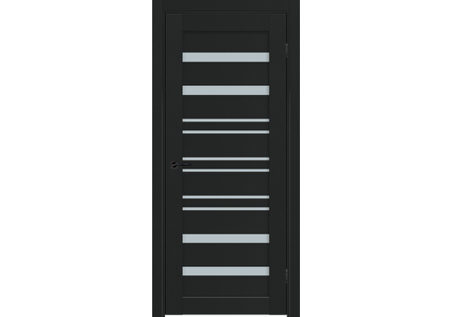 ПМР-412  Антрацит