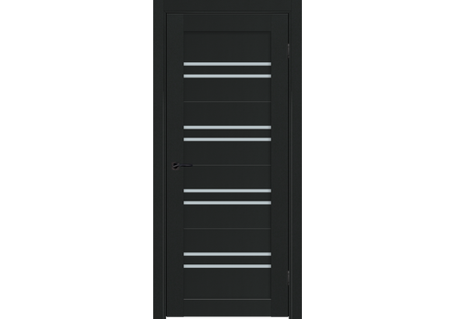 ПМР-306 Антрацит