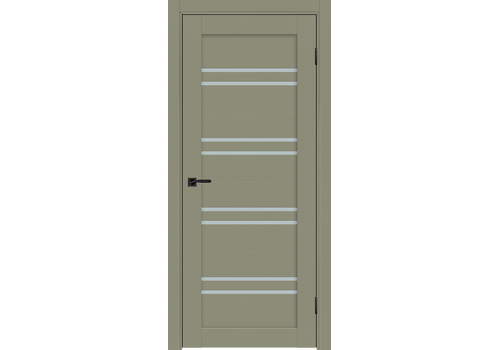 ПМР-306 Милонга шагрень
