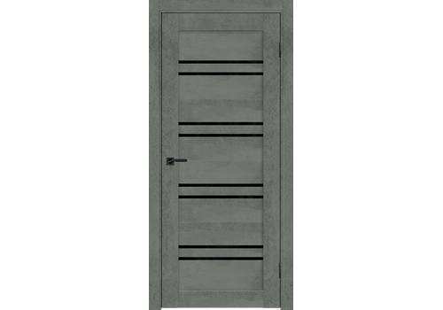 ПМР-306 BLK Оксид светлый