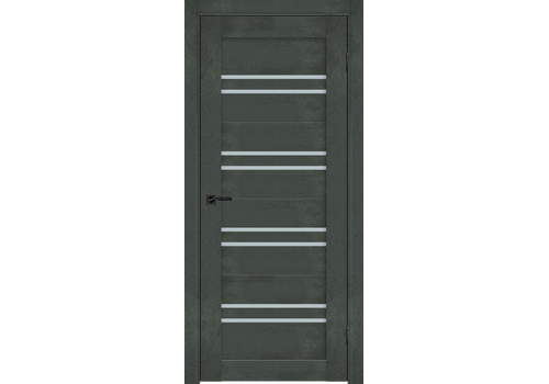 ПМР-306 Оксид темный